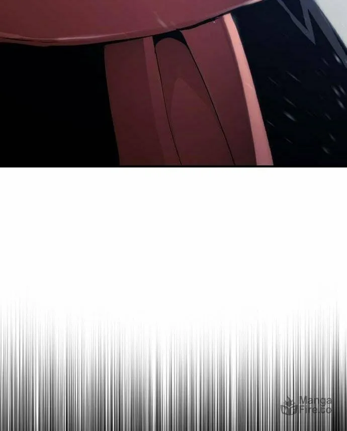 Murim RPG Simulation Chapter 103 page 179 - 