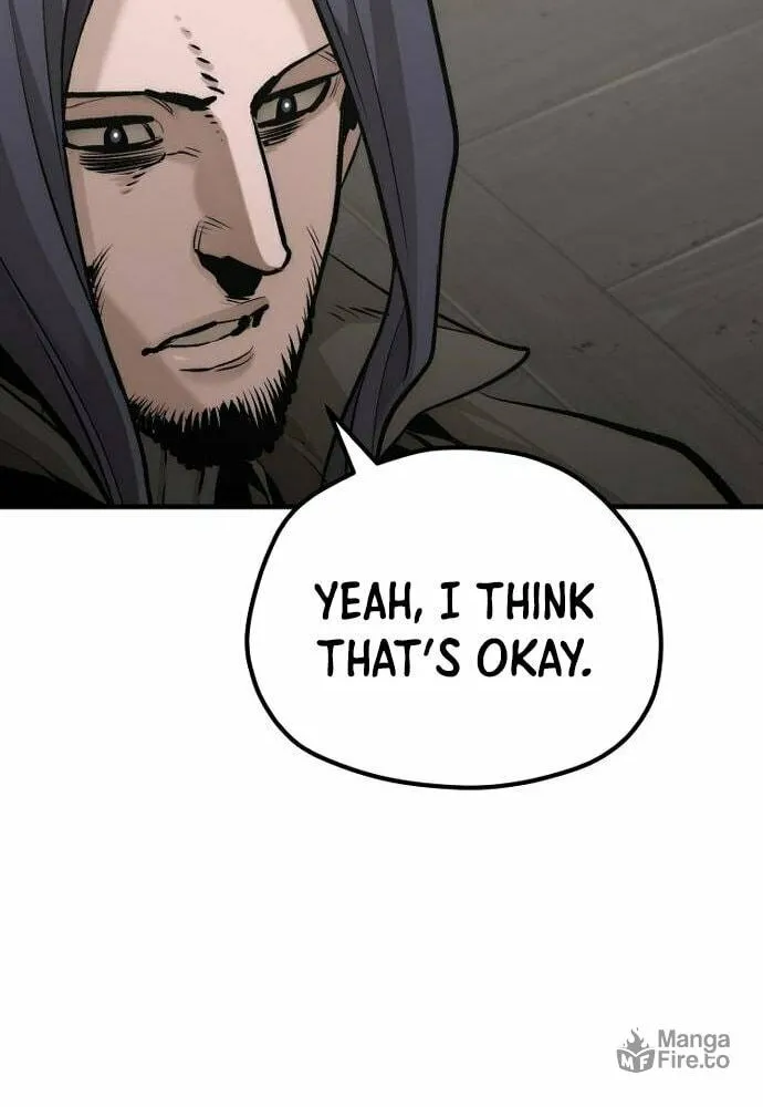 Murim RPG Simulation Chapter 103 page 19 - 
