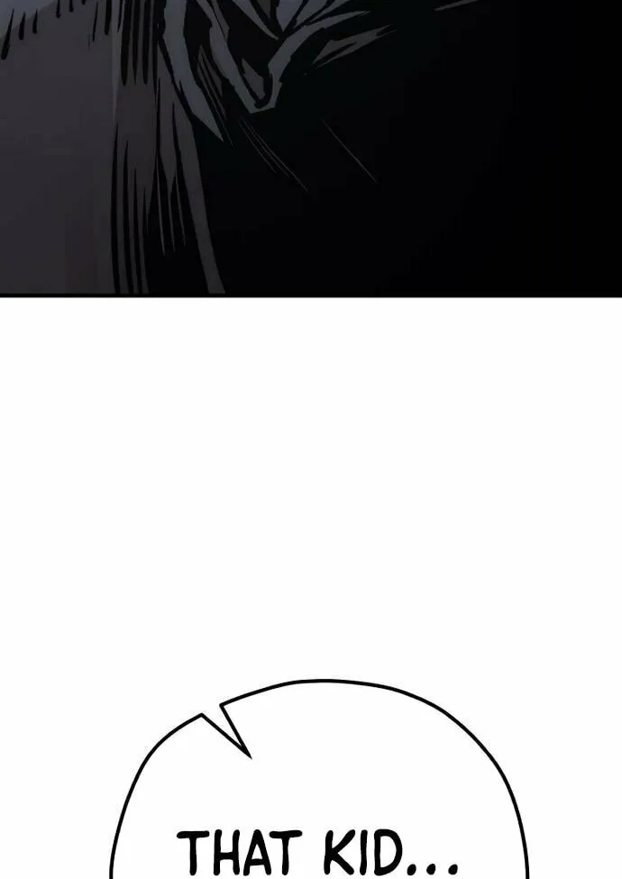 Murim RPG Simulation Chapter 103 page 3 - 