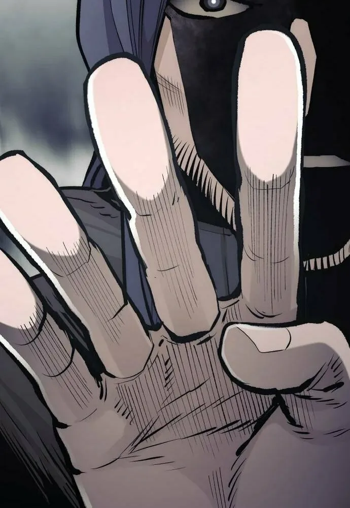Murim RPG Simulation Chapter 103 page 21 - 