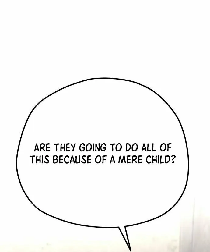Murim RPG Simulation Chapter 103 page 33 - 