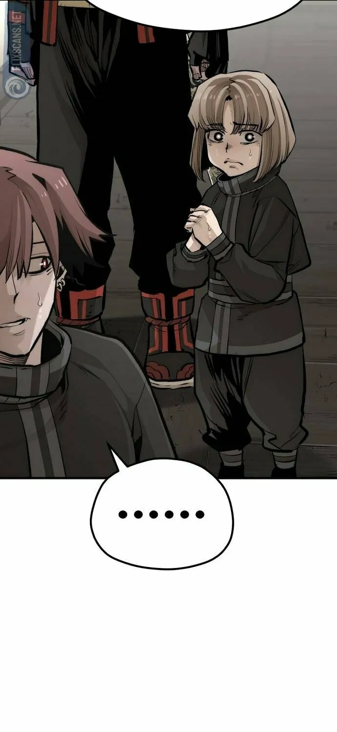 Murim RPG Simulation Chapter 103 page 36 - 