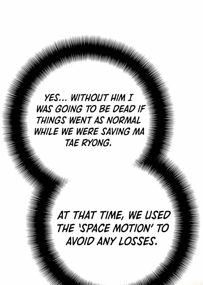 Murim RPG Simulation Chapter 103 page 37 - 