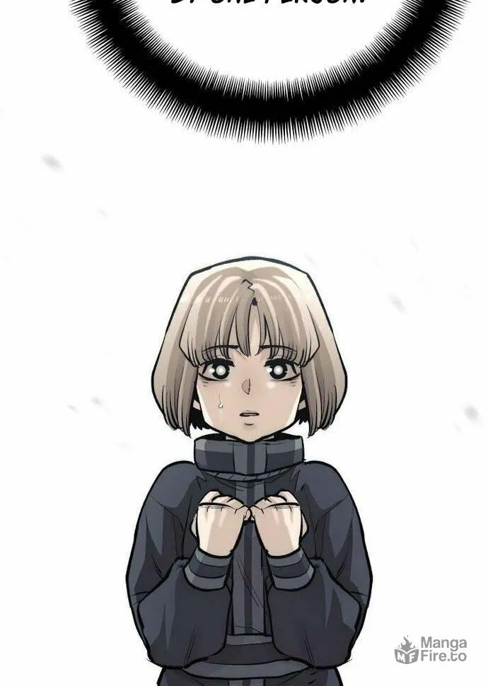Murim RPG Simulation Chapter 103 page 39 - 