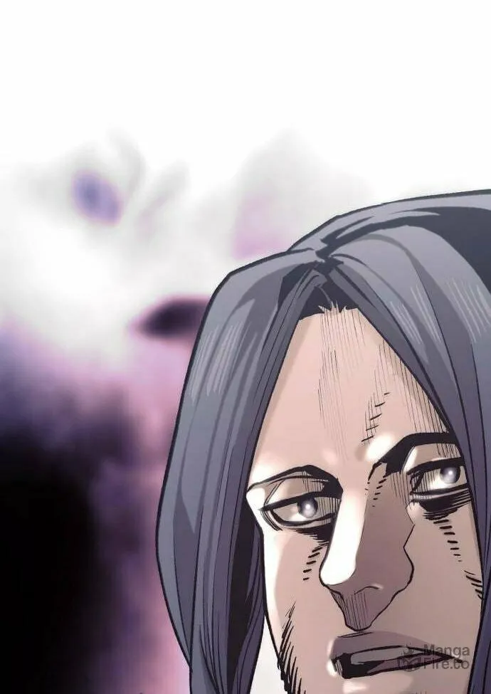 Murim RPG Simulation Chapter 103 page 5 - 