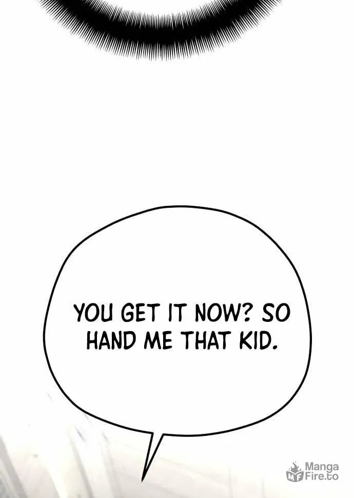 Murim RPG Simulation Chapter 103 page 41 - 