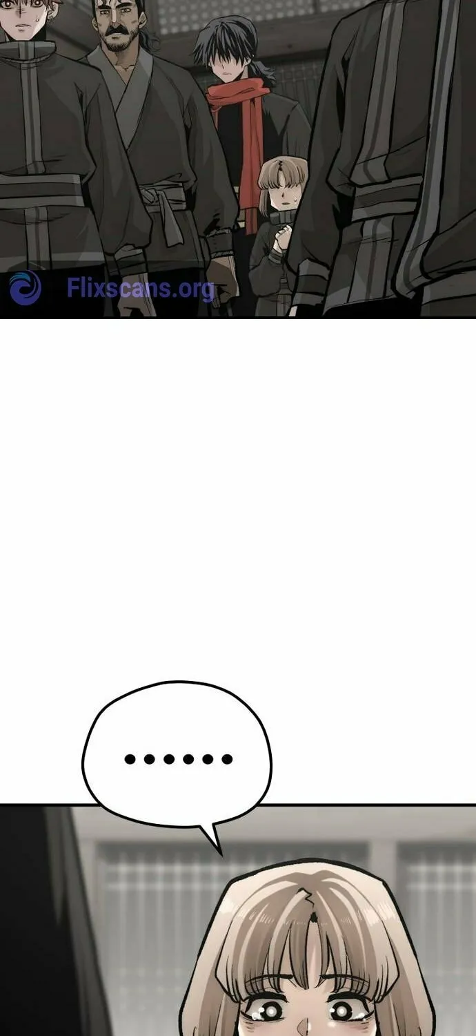 Murim RPG Simulation Chapter 103 page 44 - 