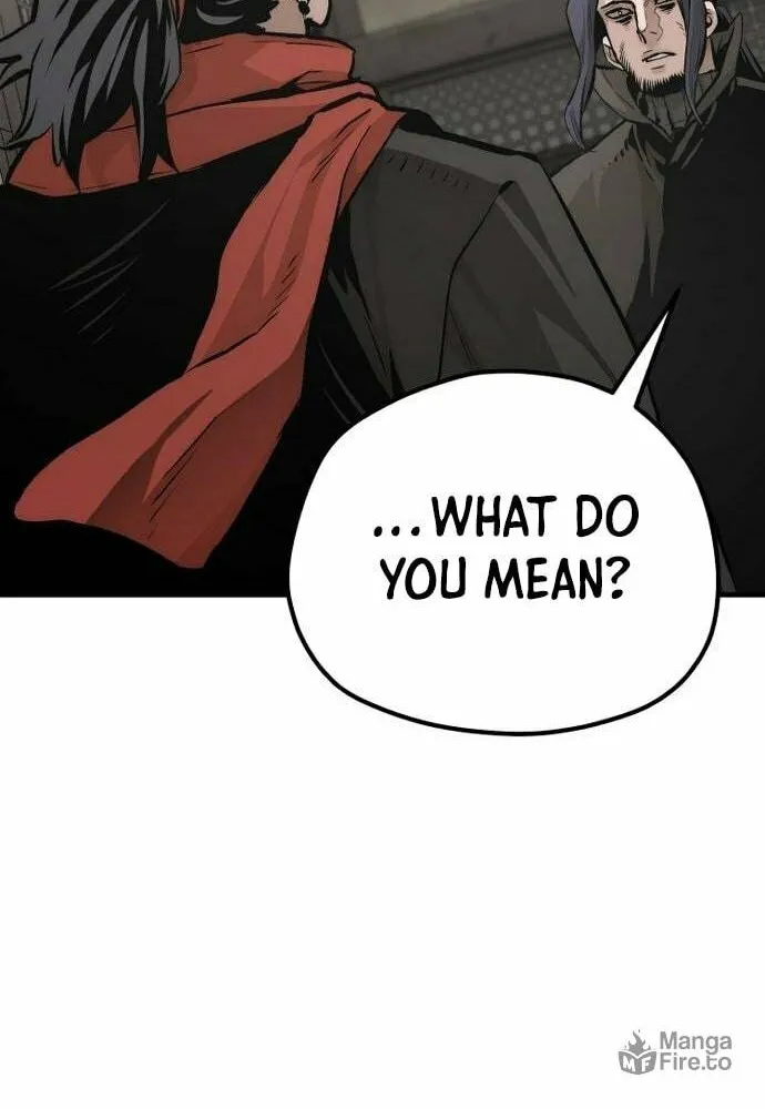 Murim RPG Simulation Chapter 103 page 49 - 