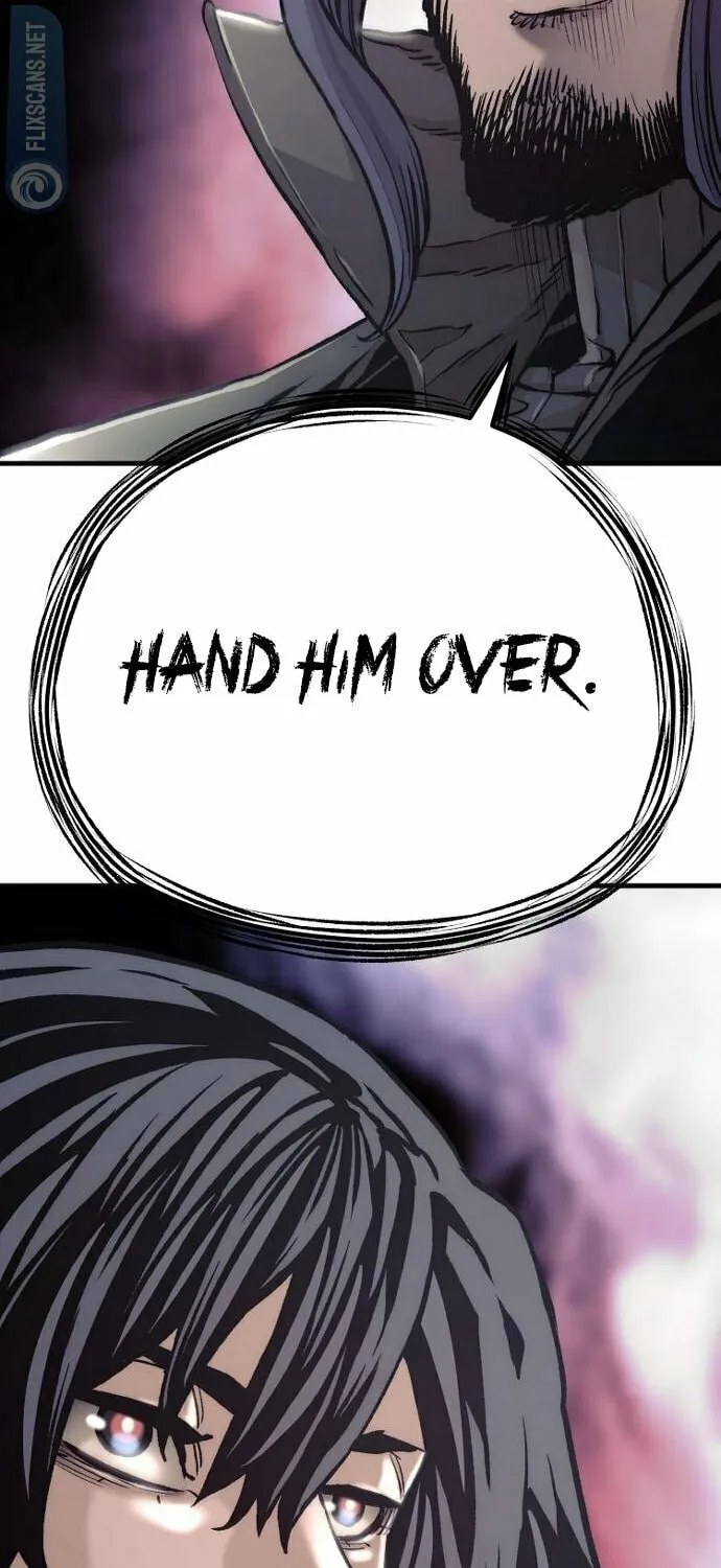 Murim RPG Simulation Chapter 103 page 6 - 