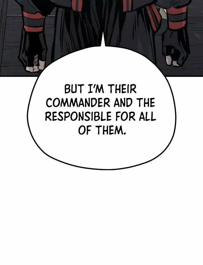 Murim RPG Simulation Chapter 103 page 57 - 