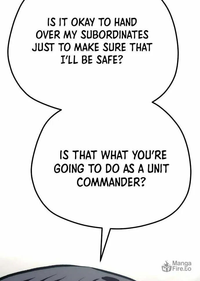 Murim RPG Simulation Chapter 103 page 59 - 