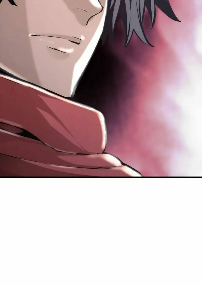 Murim RPG Simulation Chapter 103 page 7 - 