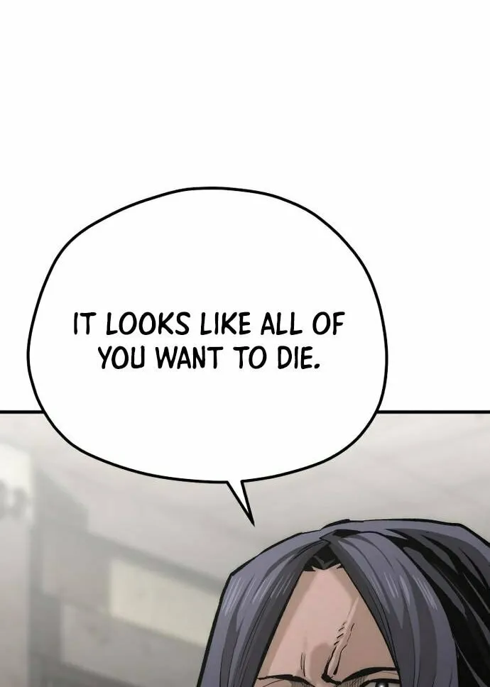 Murim RPG Simulation Chapter 103 page 61 - 