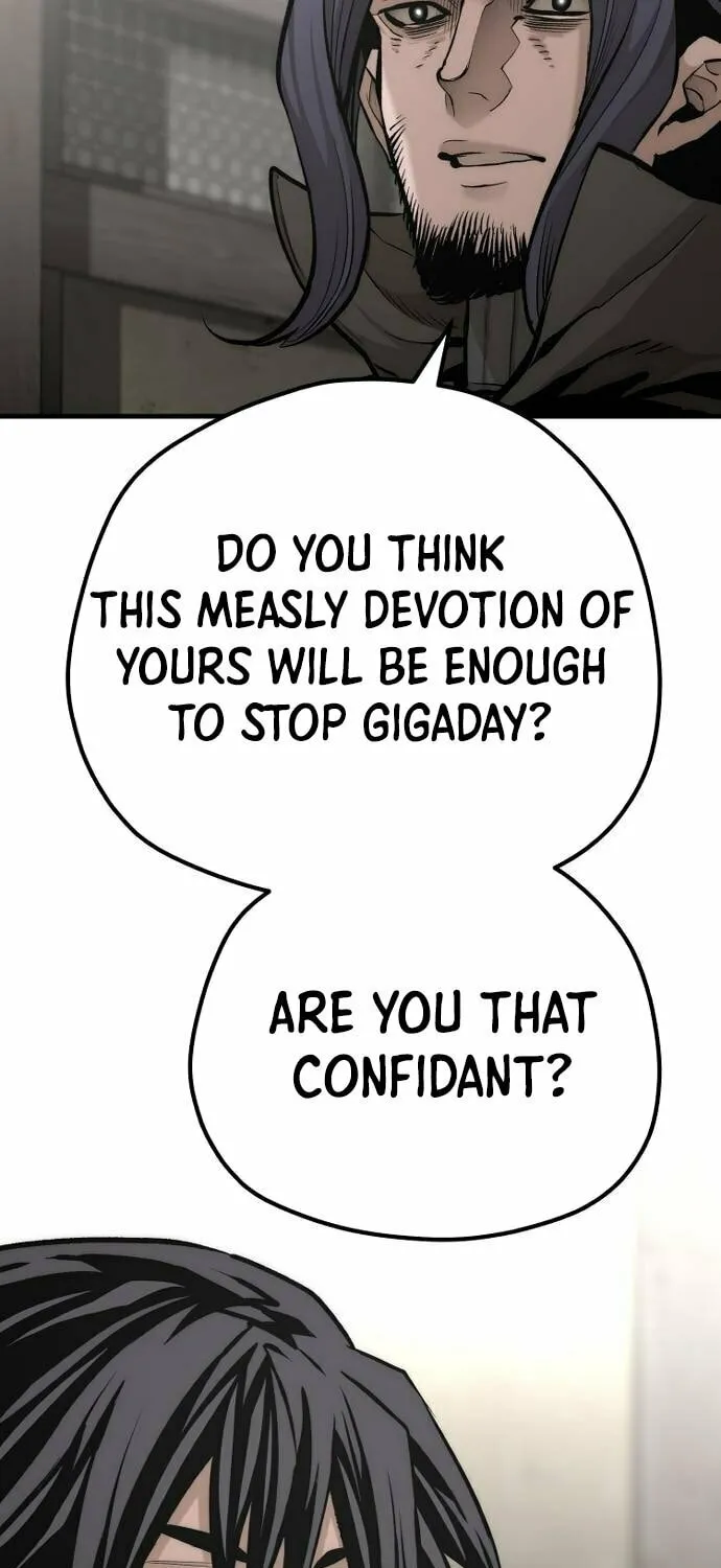 Murim RPG Simulation Chapter 103 page 62 - 