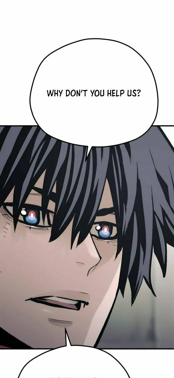 Murim RPG Simulation Chapter 103 page 64 - 
