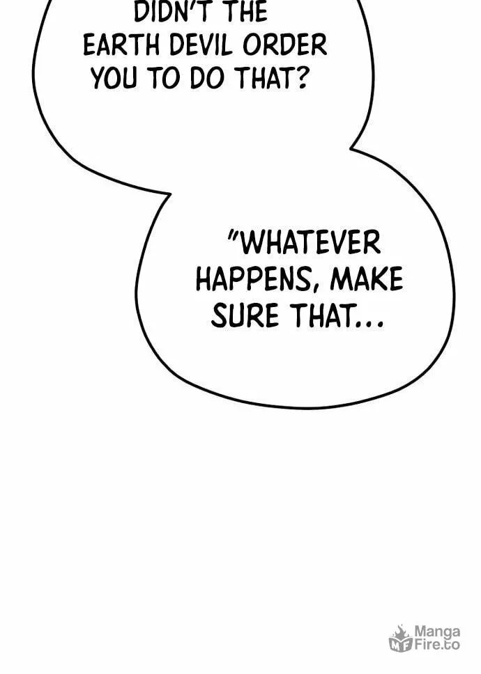 Murim RPG Simulation Chapter 103 page 65 - 
