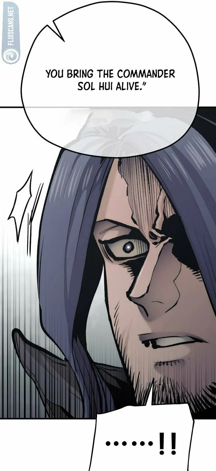 Murim RPG Simulation Chapter 103 page 66 - 