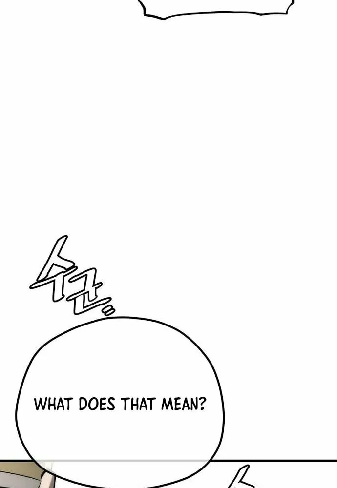 Murim RPG Simulation Chapter 103 page 67 - 