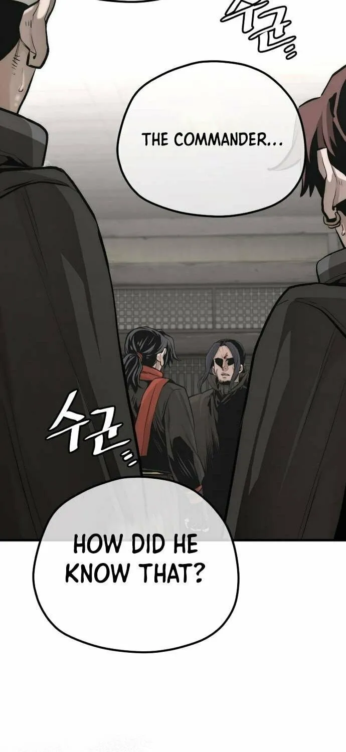 Murim RPG Simulation Chapter 103 page 68 - 