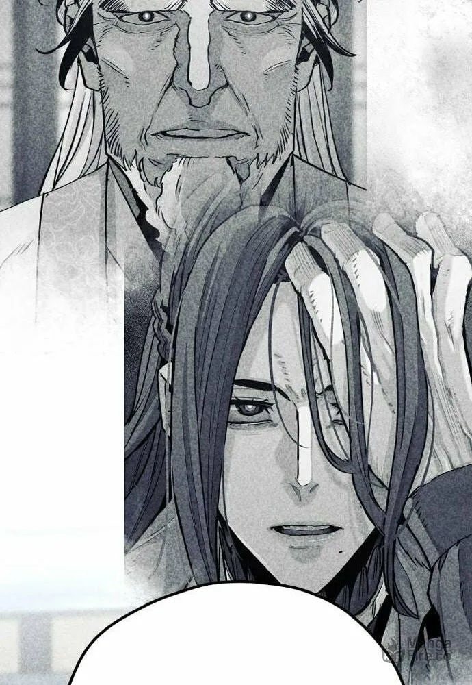 Murim RPG Simulation Chapter 103 page 71 - 