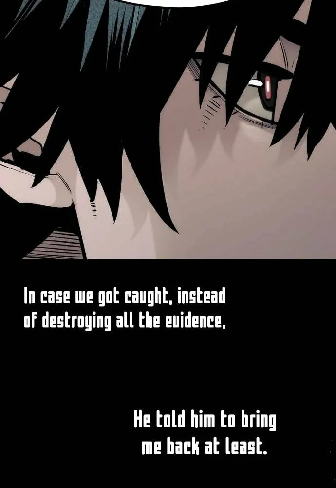 Murim RPG Simulation Chapter 103 page 73 - 