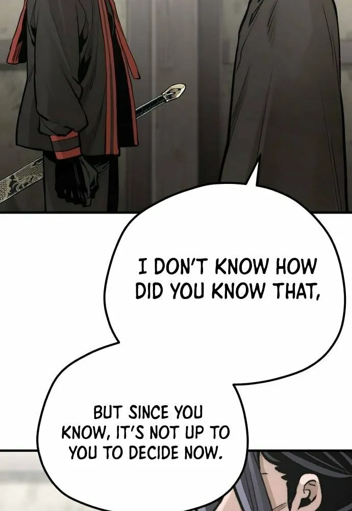 Murim RPG Simulation Chapter 103 page 75 - 