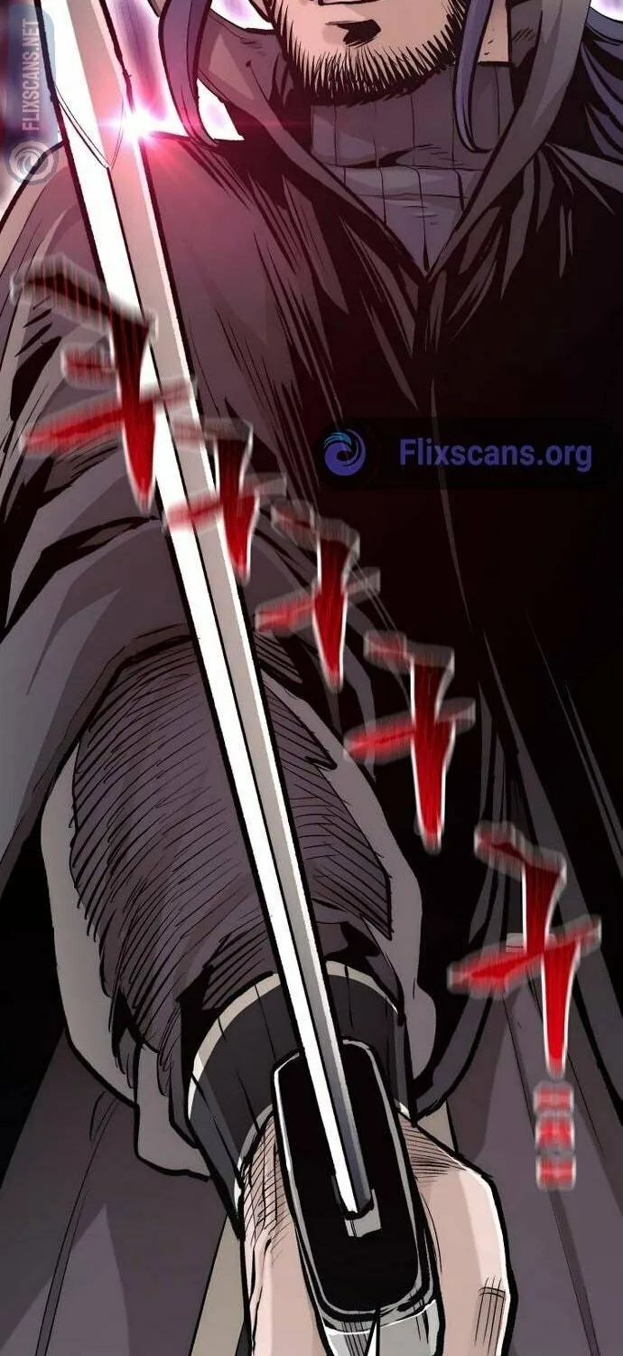 Murim RPG Simulation Chapter 103 page 78 - 