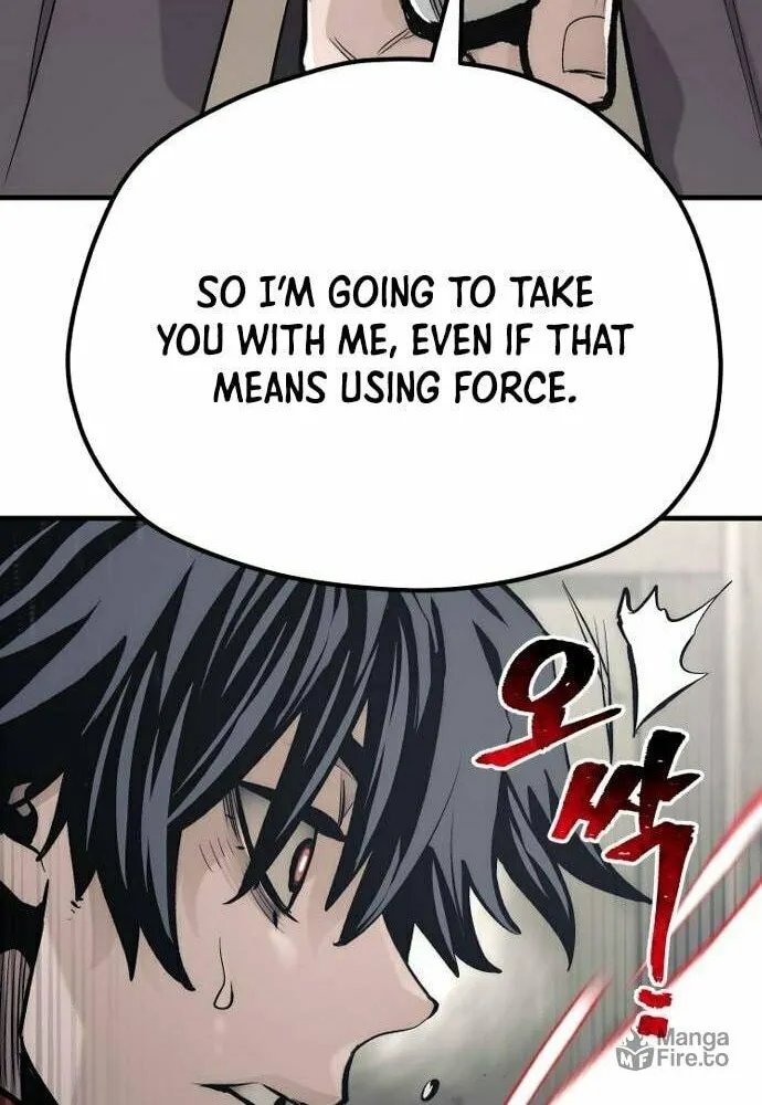 Murim RPG Simulation Chapter 103 page 79 - 