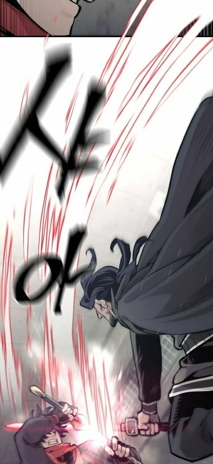 Murim RPG Simulation Chapter 103 page 80 - 