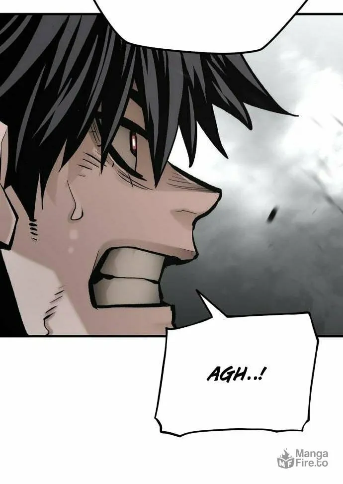 Murim RPG Simulation Chapter 103 page 83 - 