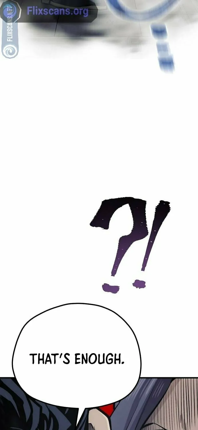 Murim RPG Simulation Chapter 103 page 90 - 