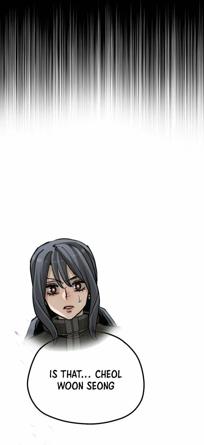 Murim RPG Simulation Chapter 103 page 10 - 
