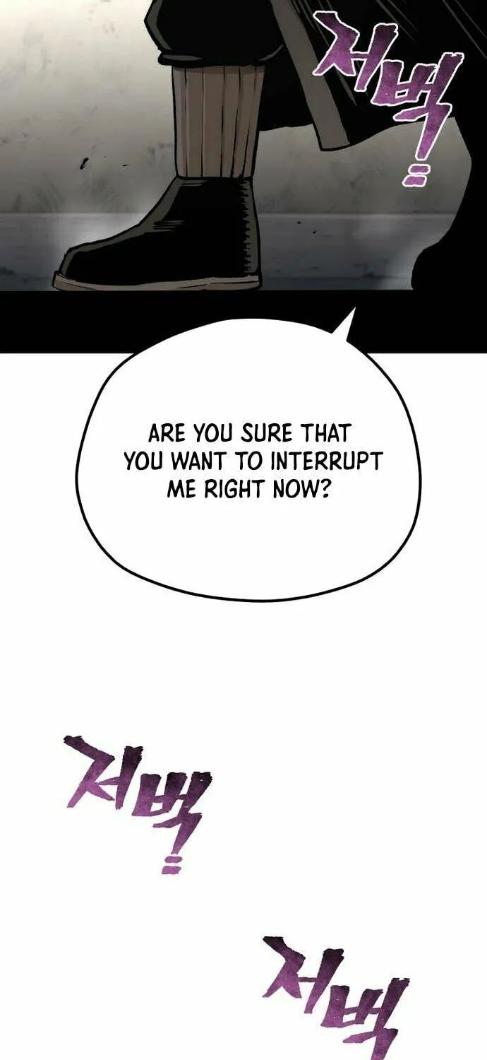 Murim RPG Simulation Chapter 103 page 98 - 