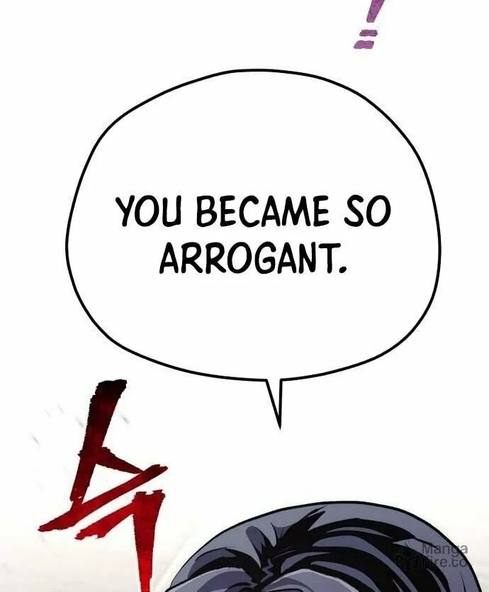 Murim RPG Simulation Chapter 103 page 99 - 