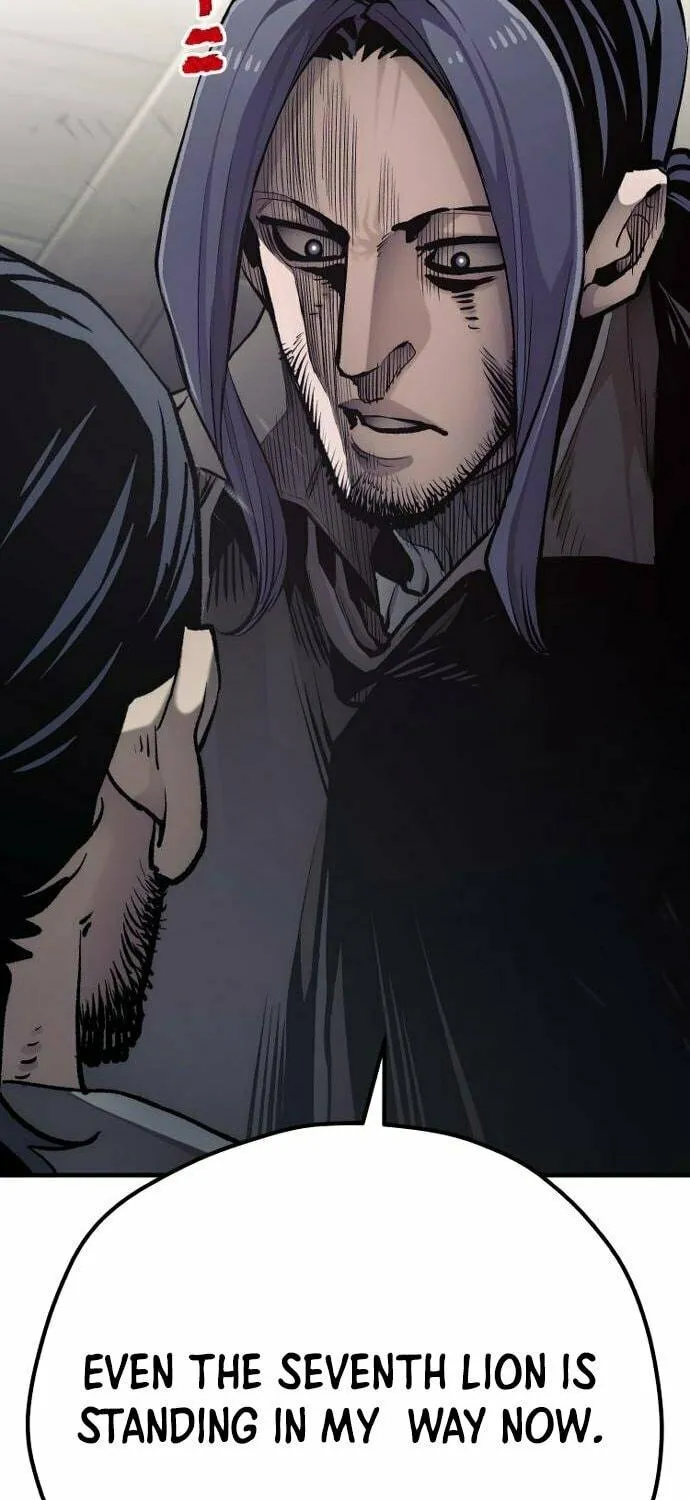 Murim RPG Simulation Chapter 103 page 100 - 