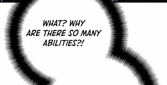 Murim RPG Simulation Chapter 104 page 104 - 