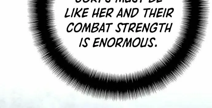 Murim RPG Simulation Chapter 104 page 106 - 