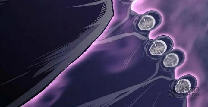 Murim RPG Simulation Chapter 104 page 108 - 