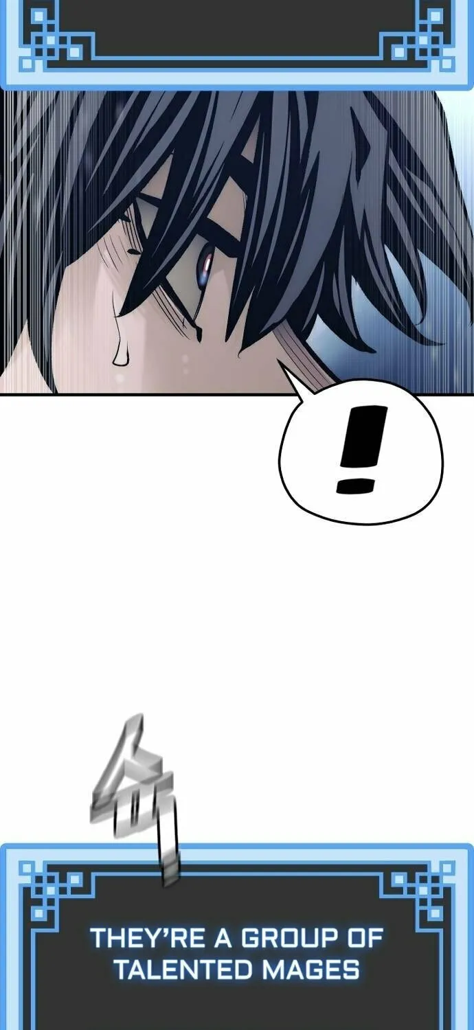 Murim RPG Simulation Chapter 104 page 111 - 