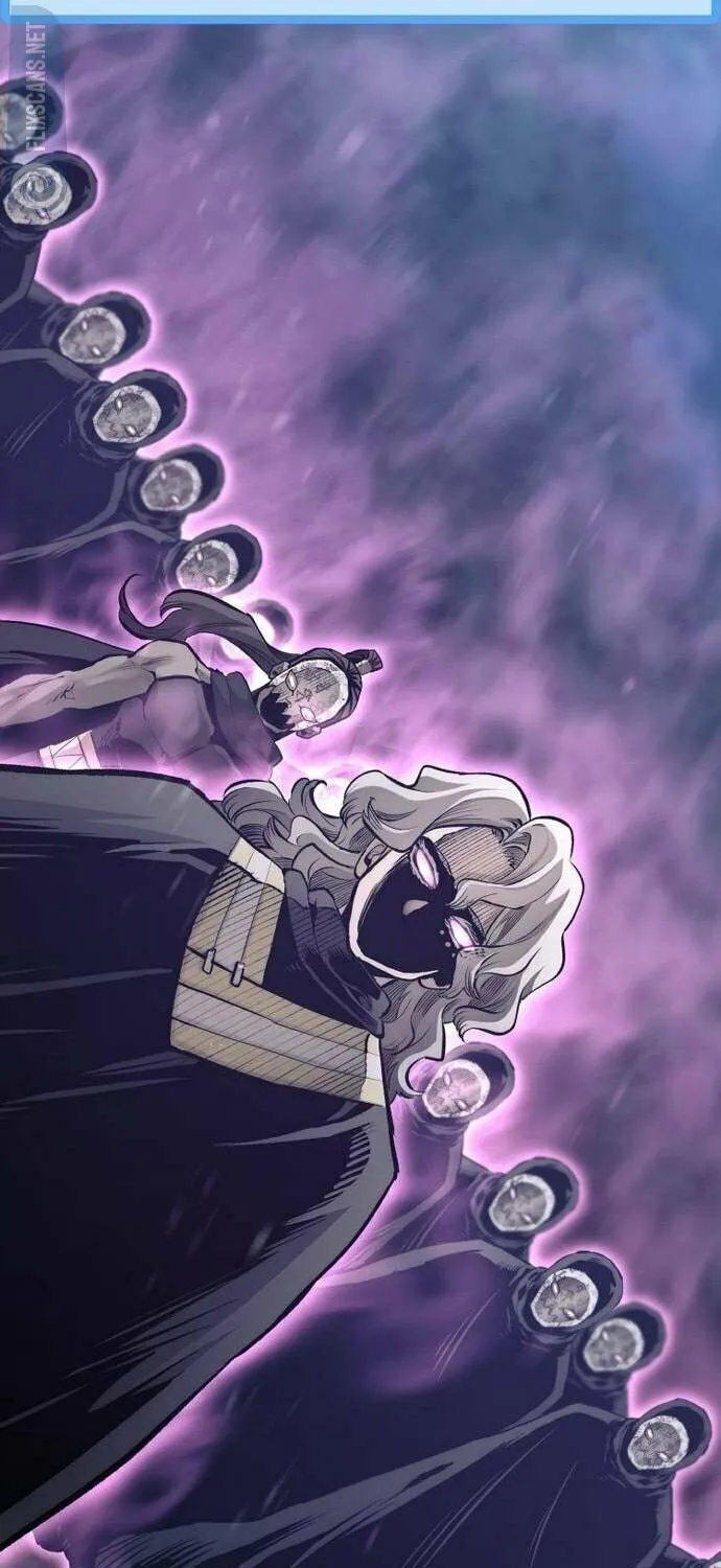 Murim RPG Simulation Chapter 104 page 113 - 