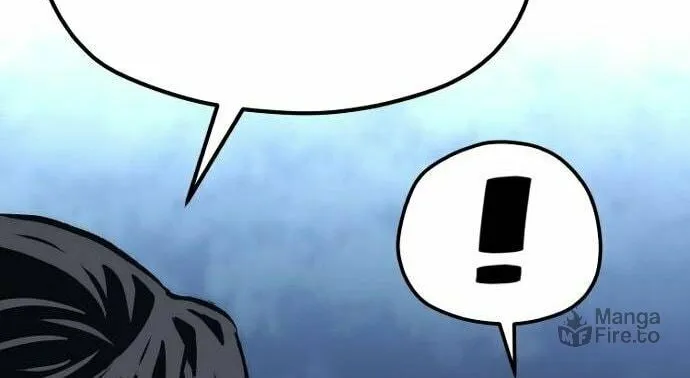 Murim RPG Simulation Chapter 104 page 120 - 