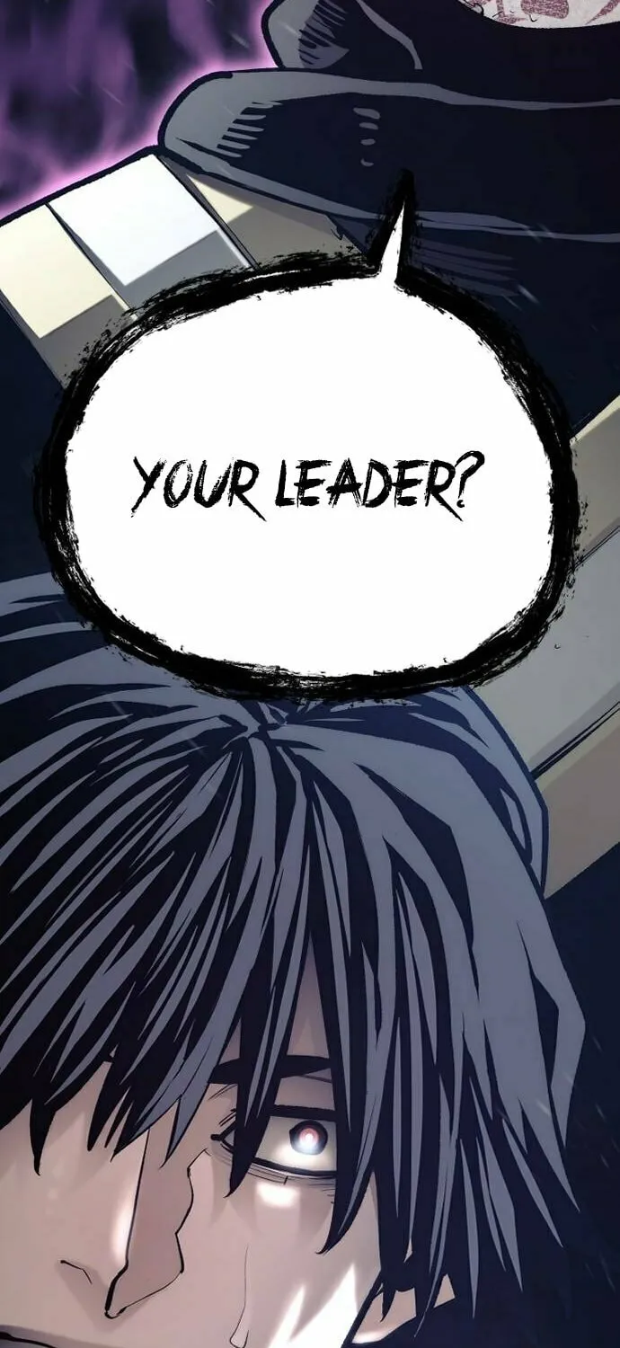 Murim RPG Simulation Chapter 104 page 13 - 