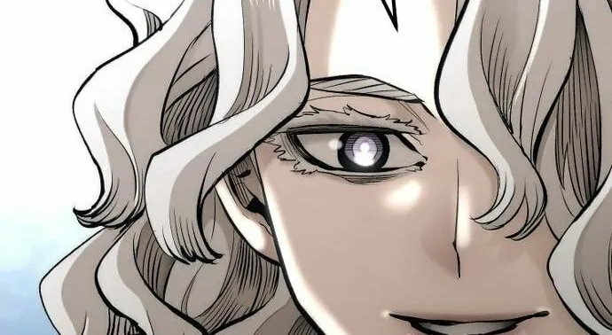 Murim RPG Simulation Chapter 104 page 122 - 