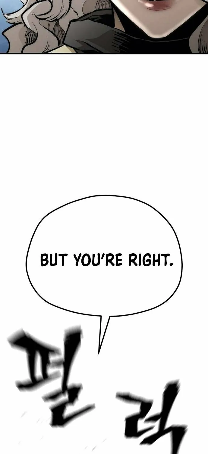 Murim RPG Simulation Chapter 104 page 123 - 