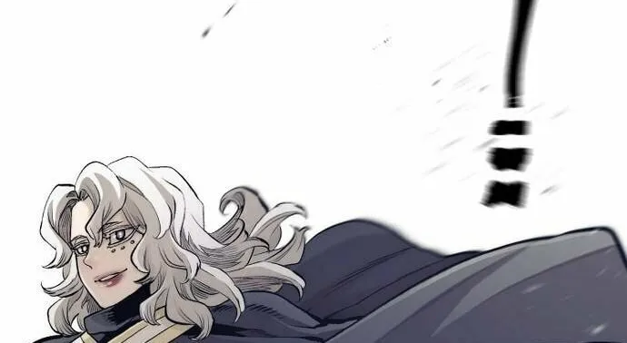 Murim RPG Simulation Chapter 104 page 124 - 