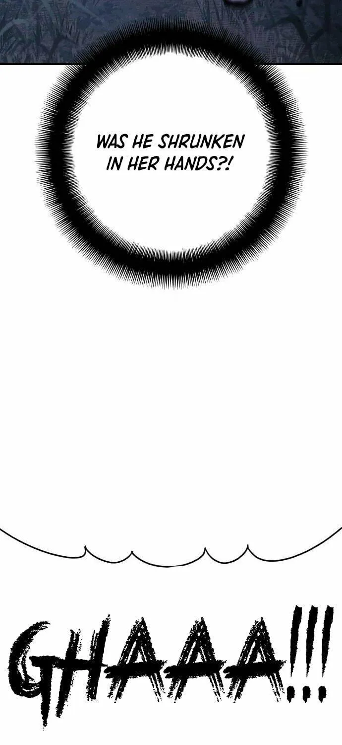 Murim RPG Simulation Chapter 104 page 131 - 