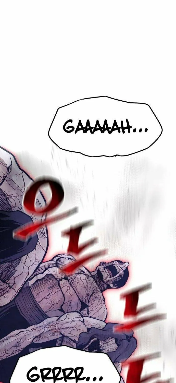 Murim RPG Simulation Chapter 104 page 137 - 