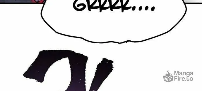 Murim RPG Simulation Chapter 104 page 140 - 