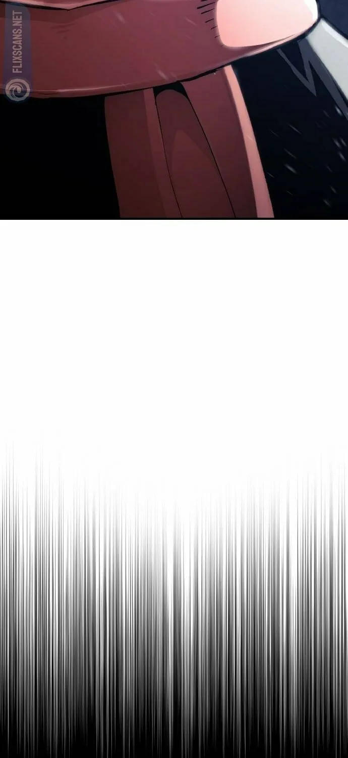 Murim RPG Simulation Chapter 104 page 15 - 