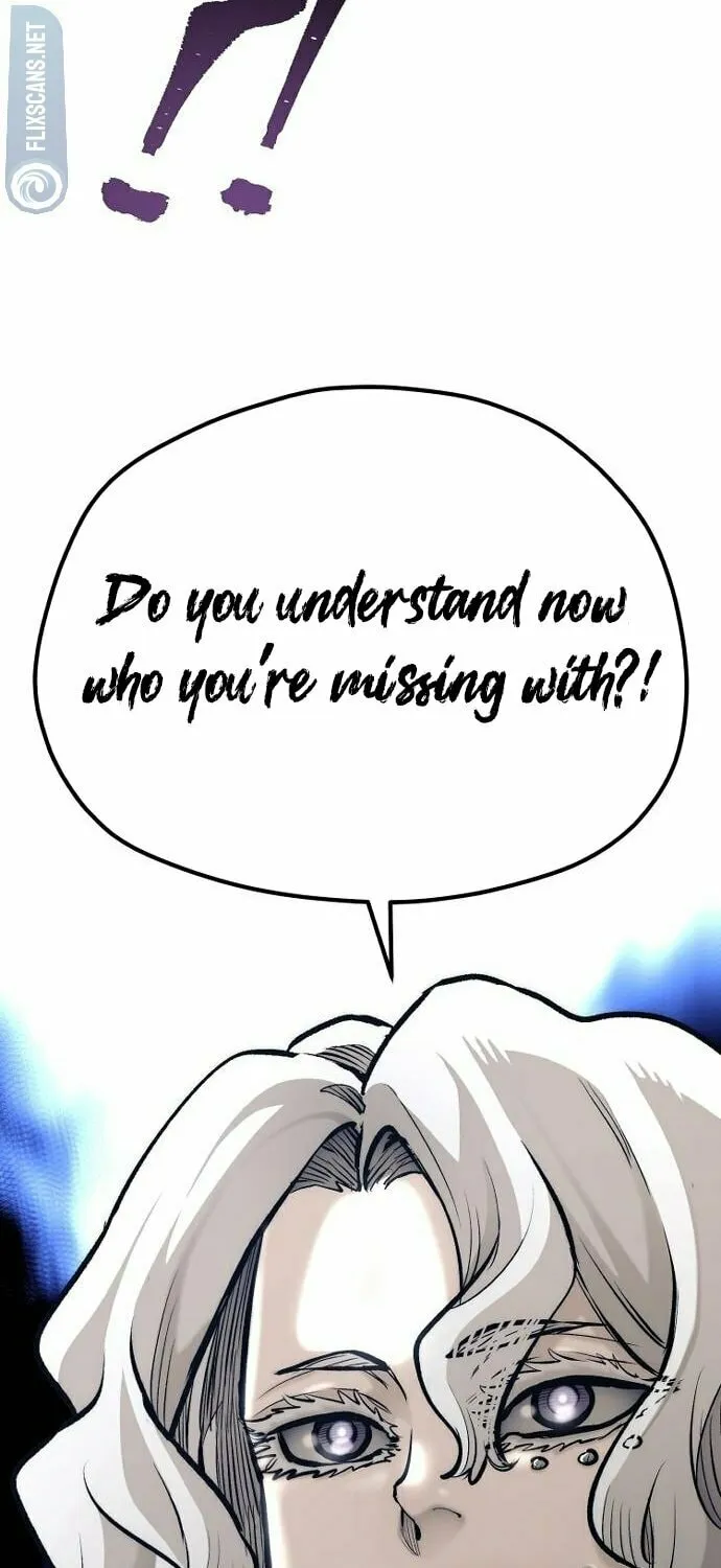 Murim RPG Simulation Chapter 104 page 141 - 